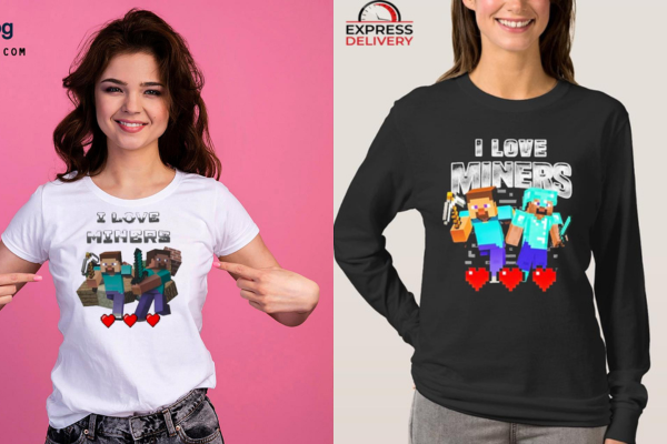 i-love-miners-t-shirts